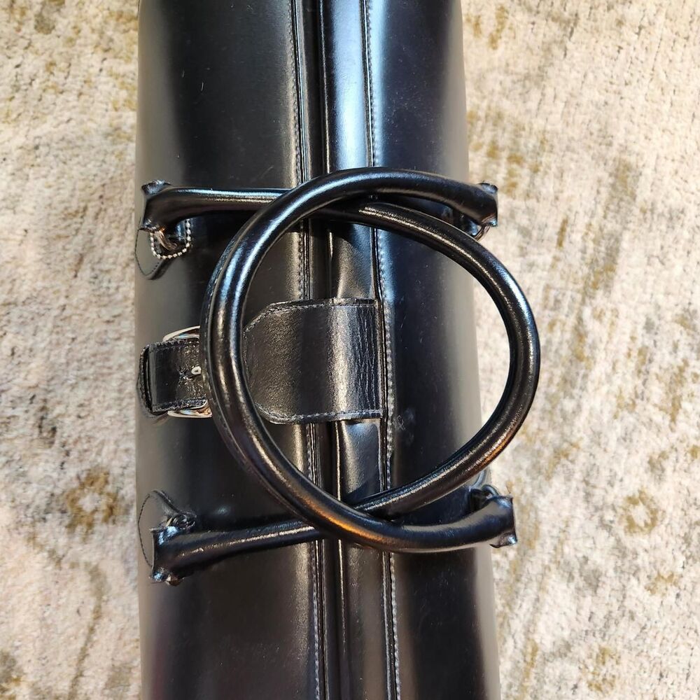 Unbranded Men's Accessory - Picture 4 of 8